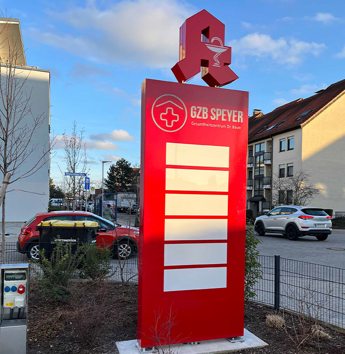 images/Leistungen/Bauer-pylon.jpg#joomlaImage://local-images/Leistungen/Bauer-pylon.jpg?width=692&height=710