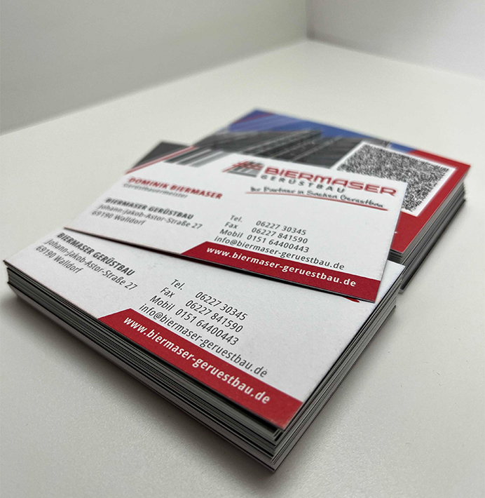 images/Leistungen/Biermaser-visitenkarten.jpg#joomlaImage://local-images/Leistungen/Biermaser-visitenkarten.jpg?width=692&height=710