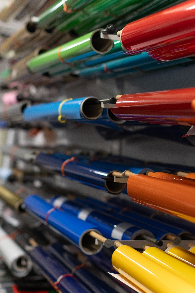 images/Leistungen/Fauss-Folie1.jpg#joomlaImage://local-images/Leistungen/Fauss-Folie1.jpg?width=666&height=1000