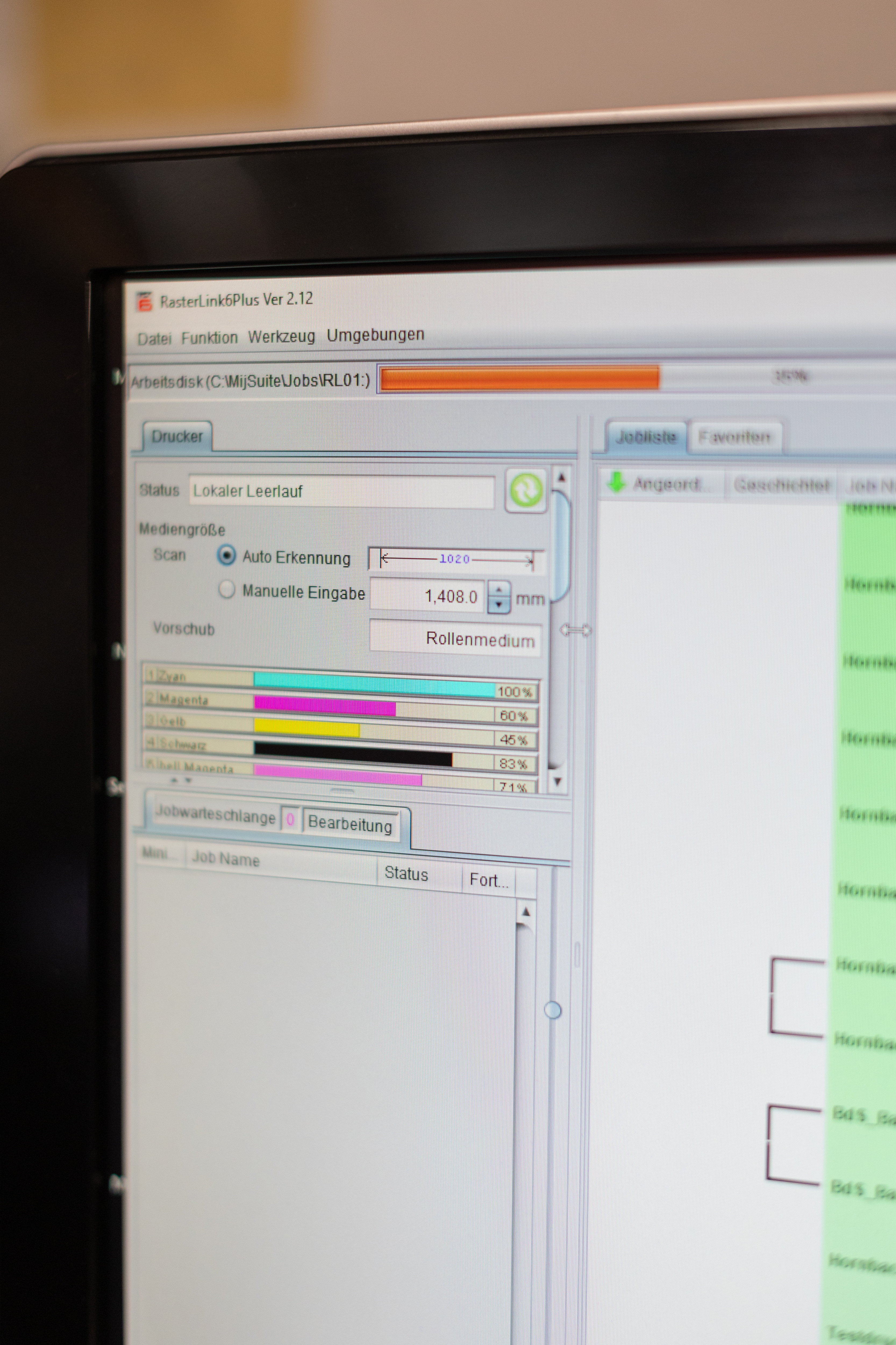 images/Leistungen/Fauss-rip.jpg#joomlaImage://local-images/Leistungen/Fauss-rip.jpg?width=3333&height=5000