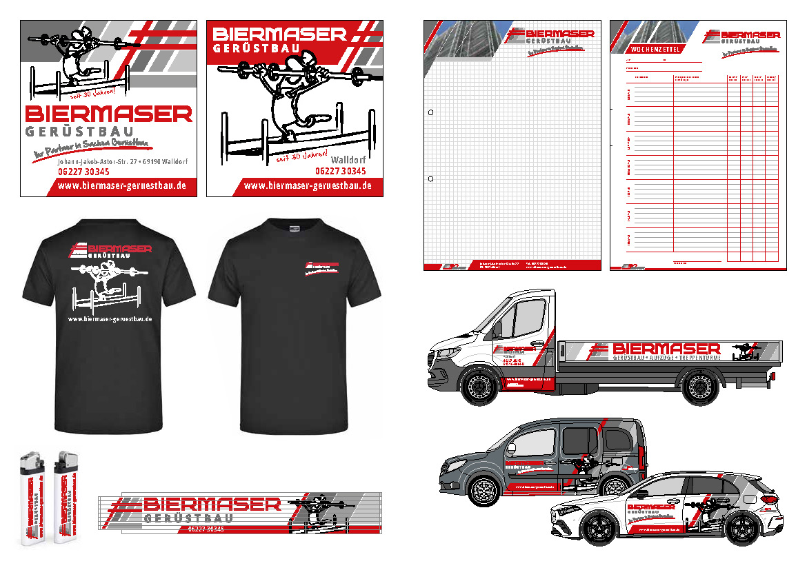 images/Leistungen/Konzeption/Prasentation-2024-Juni_IPad_Seite_13.jpg#joomlaImage://local-images/Leistungen/Konzeption/Prasentation-2024-Juni_IPad_Seite_13.jpg?width=1170&height=827