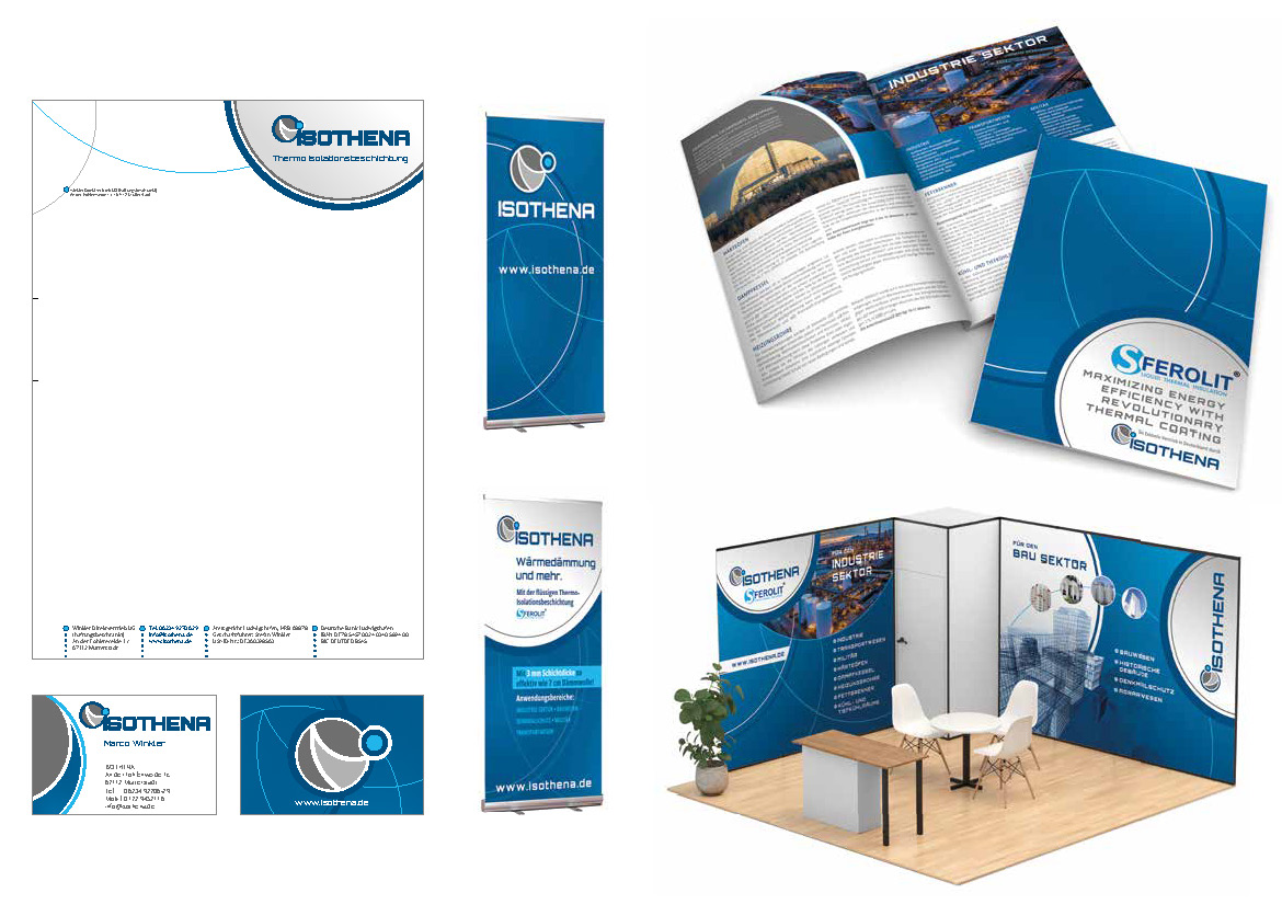 images/Leistungen/Konzeption/Prasentation-2024-Juni_IPad_Seite_14.jpg#joomlaImage://local-images/Leistungen/Konzeption/Prasentation-2024-Juni_IPad_Seite_14.jpg?width=1170&height=836