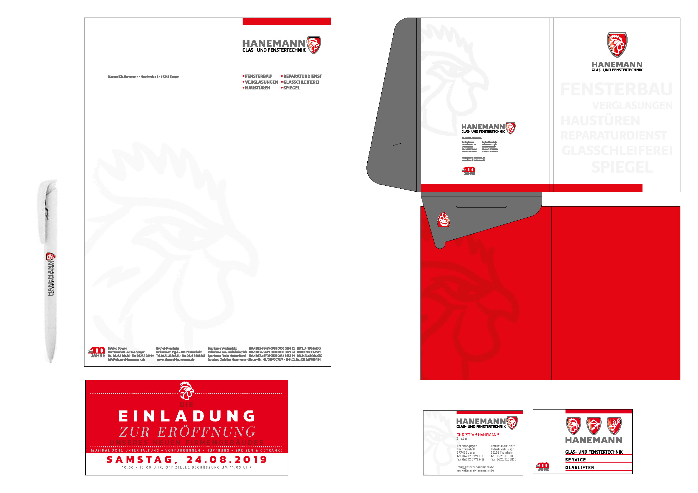 images/Leistungen/Konzeption/Prasentation-2024-Juni_IPad_Seite_17.jpg#joomlaImage://local-images/Leistungen/Konzeption/Prasentation-2024-Juni_IPad_Seite_17.jpg?width=2339&height=1654