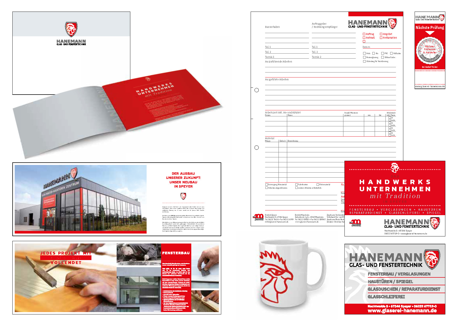 images/Leistungen/Konzeption/Prasentation-2024-Juni_IPad_Seite_18.jpg#joomlaImage://local-images/Leistungen/Konzeption/Prasentation-2024-Juni_IPad_Seite_18.jpg?width=1766&height=1241