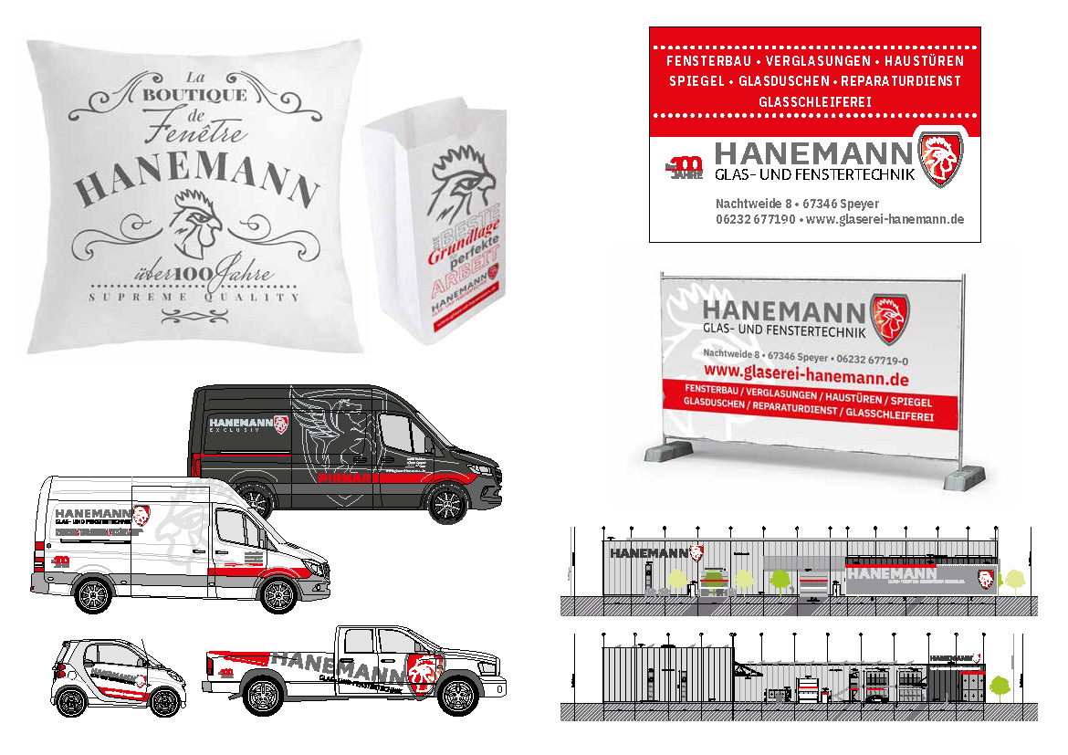 images/Leistungen/Konzeption/Prasentation-2024-Juni_IPad_Seite_19.jpg#joomlaImage://local-images/Leistungen/Konzeption/Prasentation-2024-Juni_IPad_Seite_19.jpg?width=1170&height=827