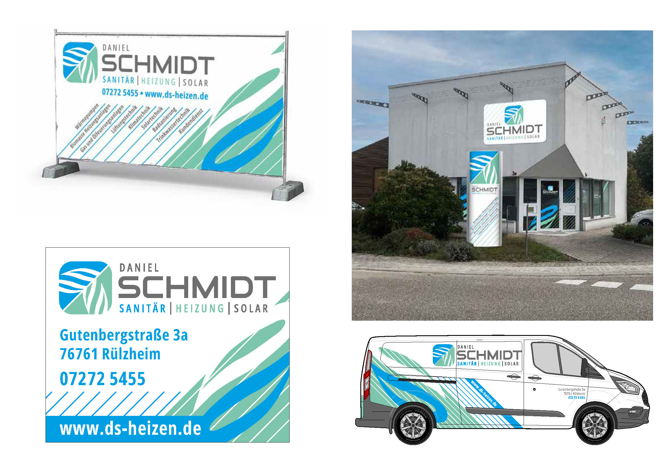 images/Leistungen/Konzeption/Prasentation-2024-Juni_IPad_Seite_21.jpg#joomlaImage://local-images/Leistungen/Konzeption/Prasentation-2024-Juni_IPad_Seite_21.jpg?width=2339&height=1654