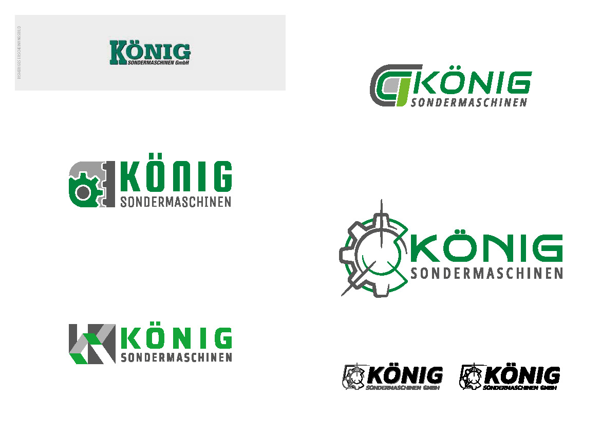 images/Leistungen/Prasentation-2024-Juni_IPad_Seite_02.jpg#joomlaImage://local-images/Leistungen/Prasentation-2024-Juni_IPad_Seite_02.jpg?width=1170&height=836