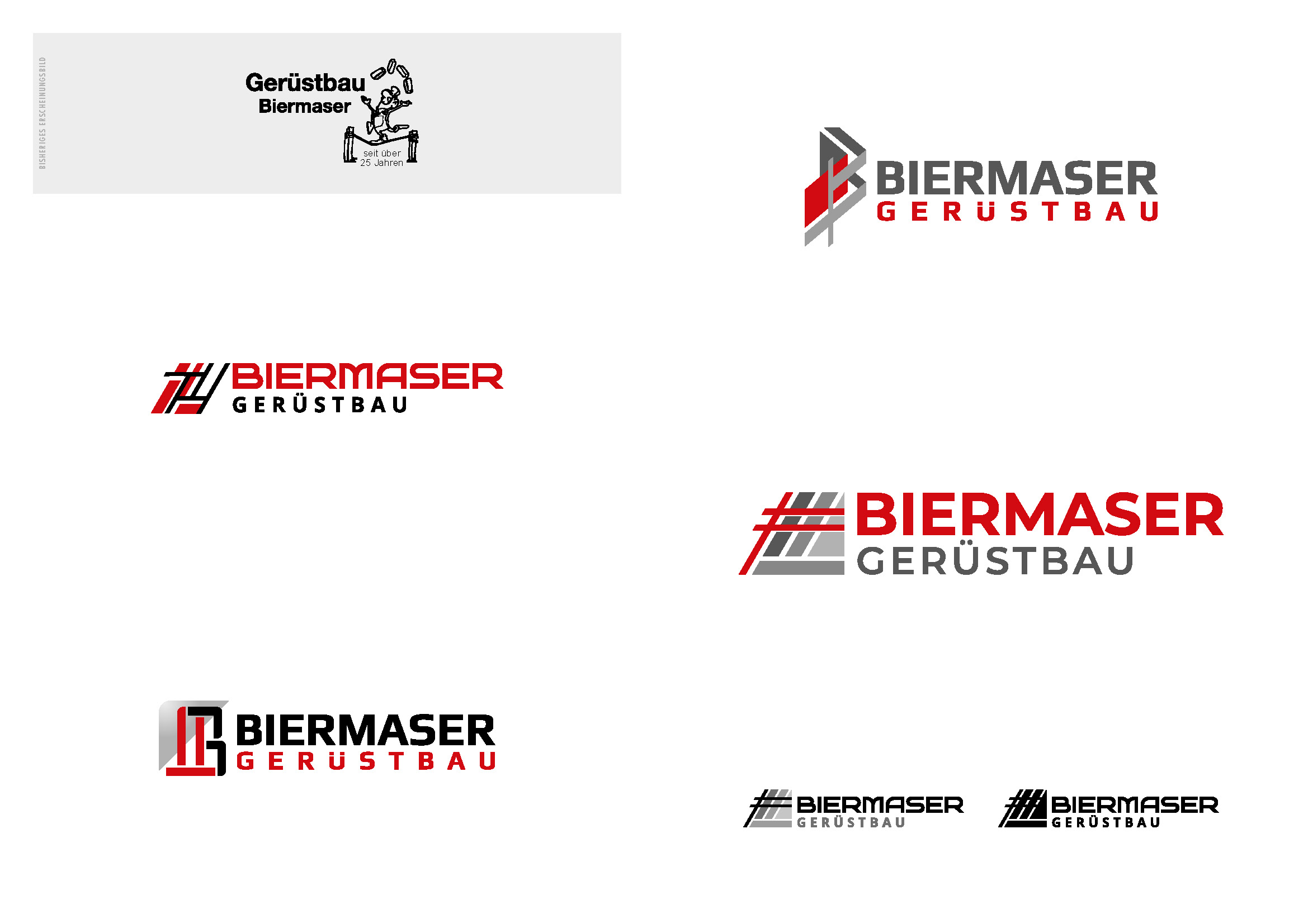 images/Leistungen/Prasentation-2024-Juni_IPad_Seite_03.jpg#joomlaImage://local-images/Leistungen/Prasentation-2024-Juni_IPad_Seite_03.jpg?width=2339&height=1654