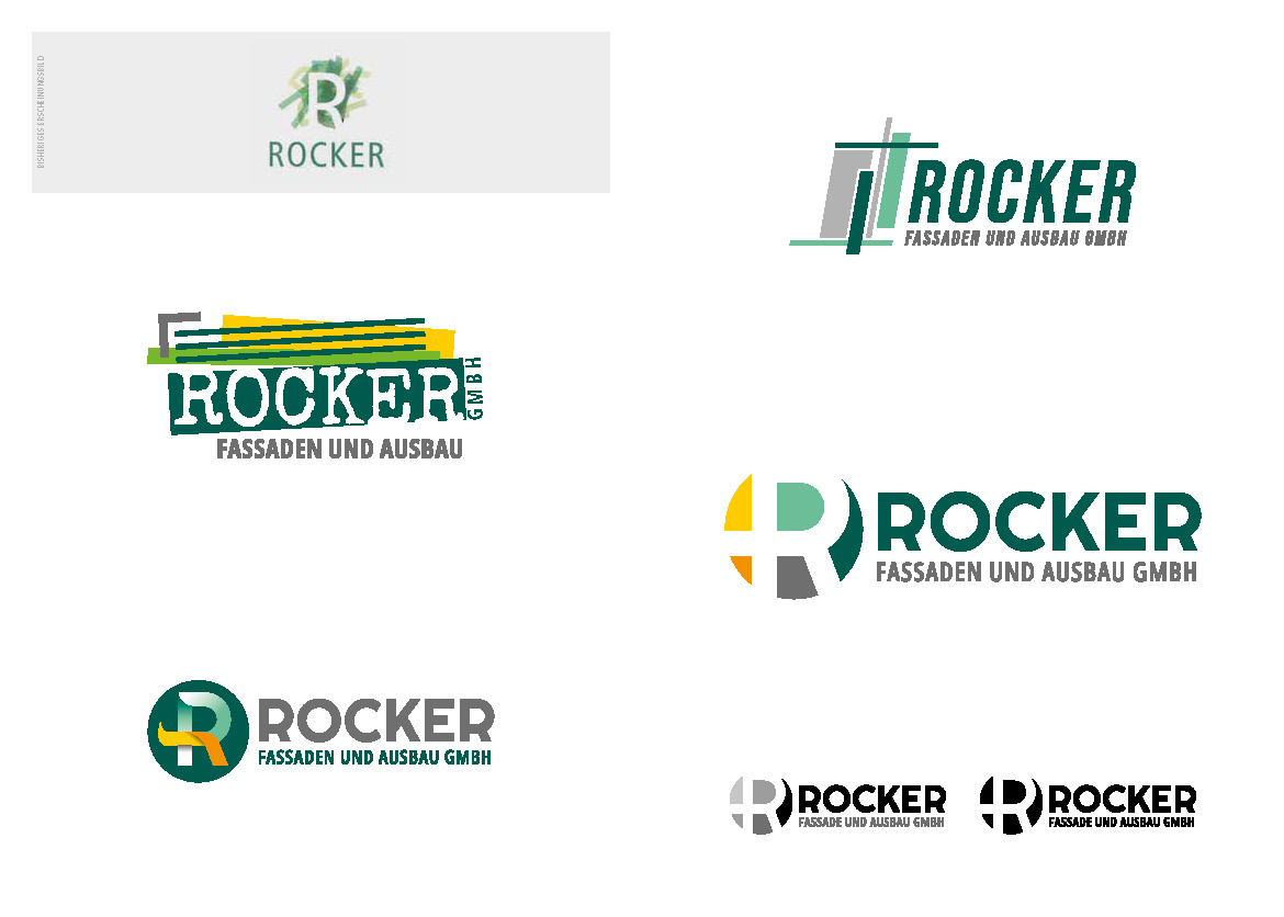 images/Leistungen/Prasentation-2024-Juni_IPad_Seite_04.jpg#joomlaImage://local-images/Leistungen/Prasentation-2024-Juni_IPad_Seite_04.jpg?width=1170&height=836