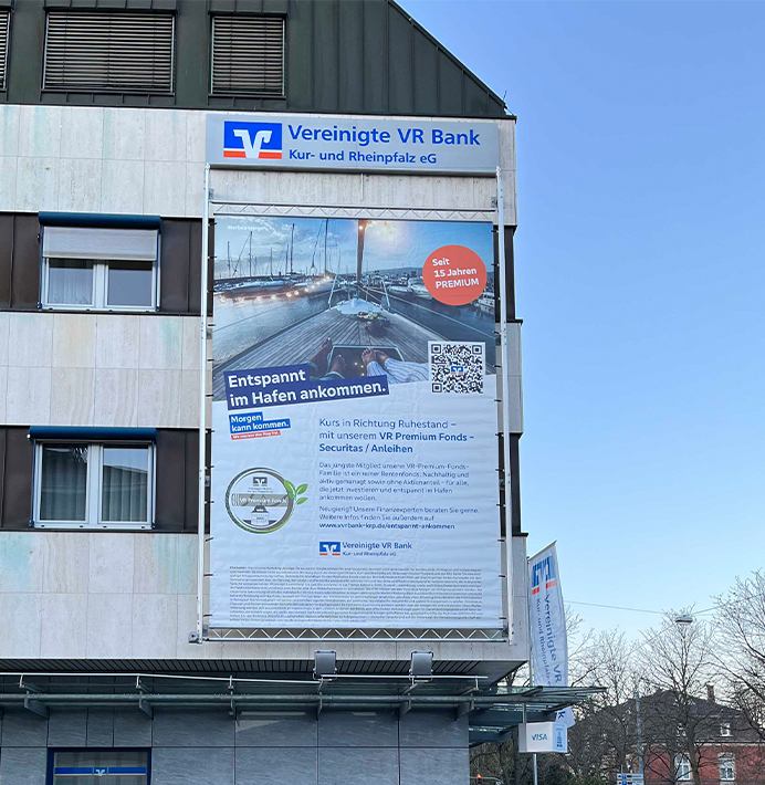 images/Leistungen/VB-Banner.jpg#joomlaImage://local-images/Leistungen/VB-Banner.jpg?width=692&height=710