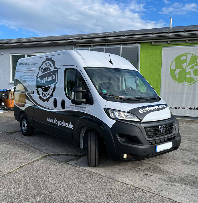 images/Leistungen/dampfnudelauto.jpg#joomlaImage://local-images/Leistungen/dampfnudelauto.jpg?width=692&height=710