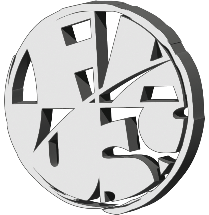 images/Logo/fwt-3d.png#joomlaImage://local-images/Logo/fwt-3d.png?width=692&height=710