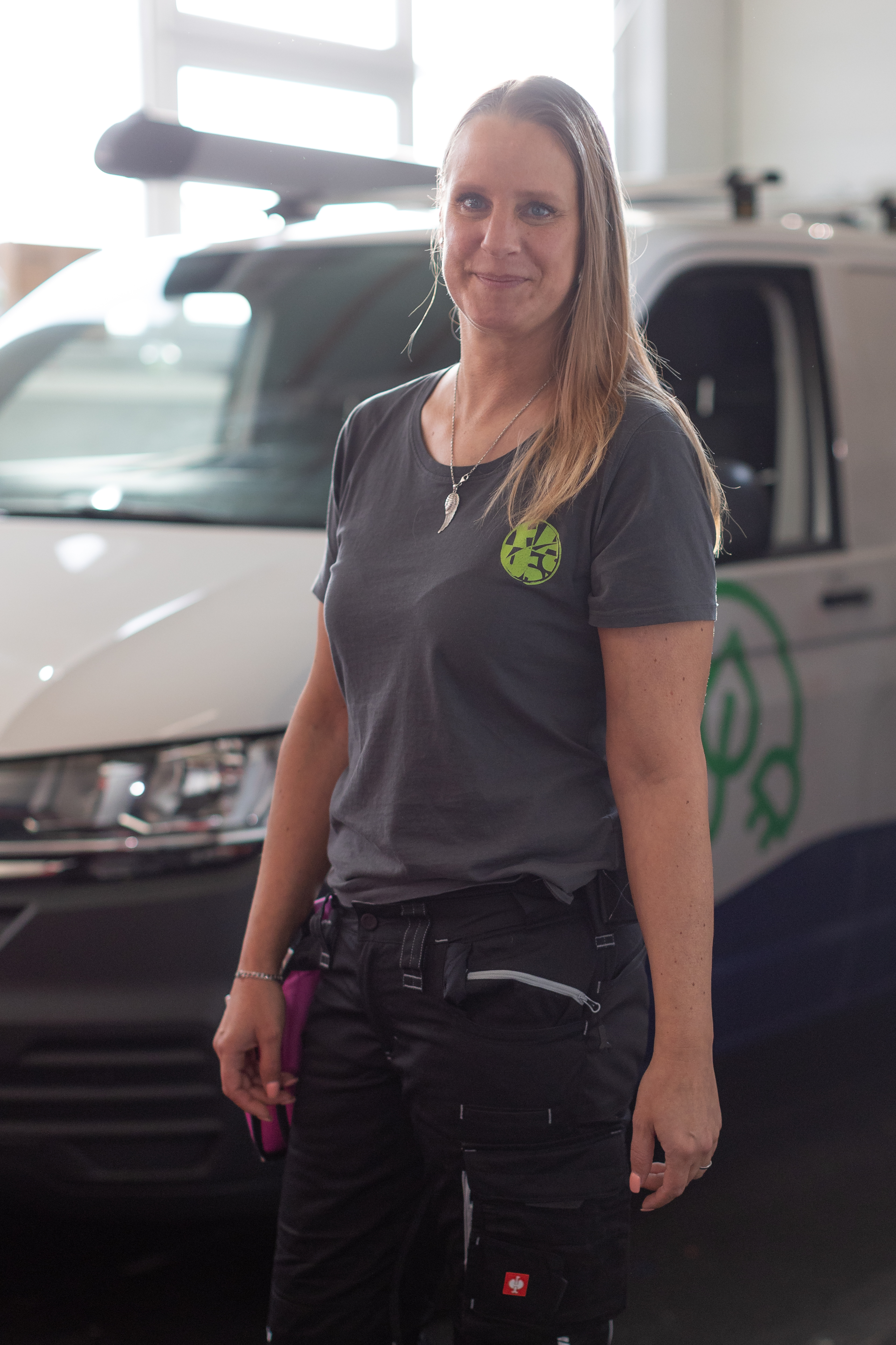 images/Team/Fauss-Angie.jpg#joomlaImage://local-images/Team/Fauss-Angie.jpg?width=3333&height=5000