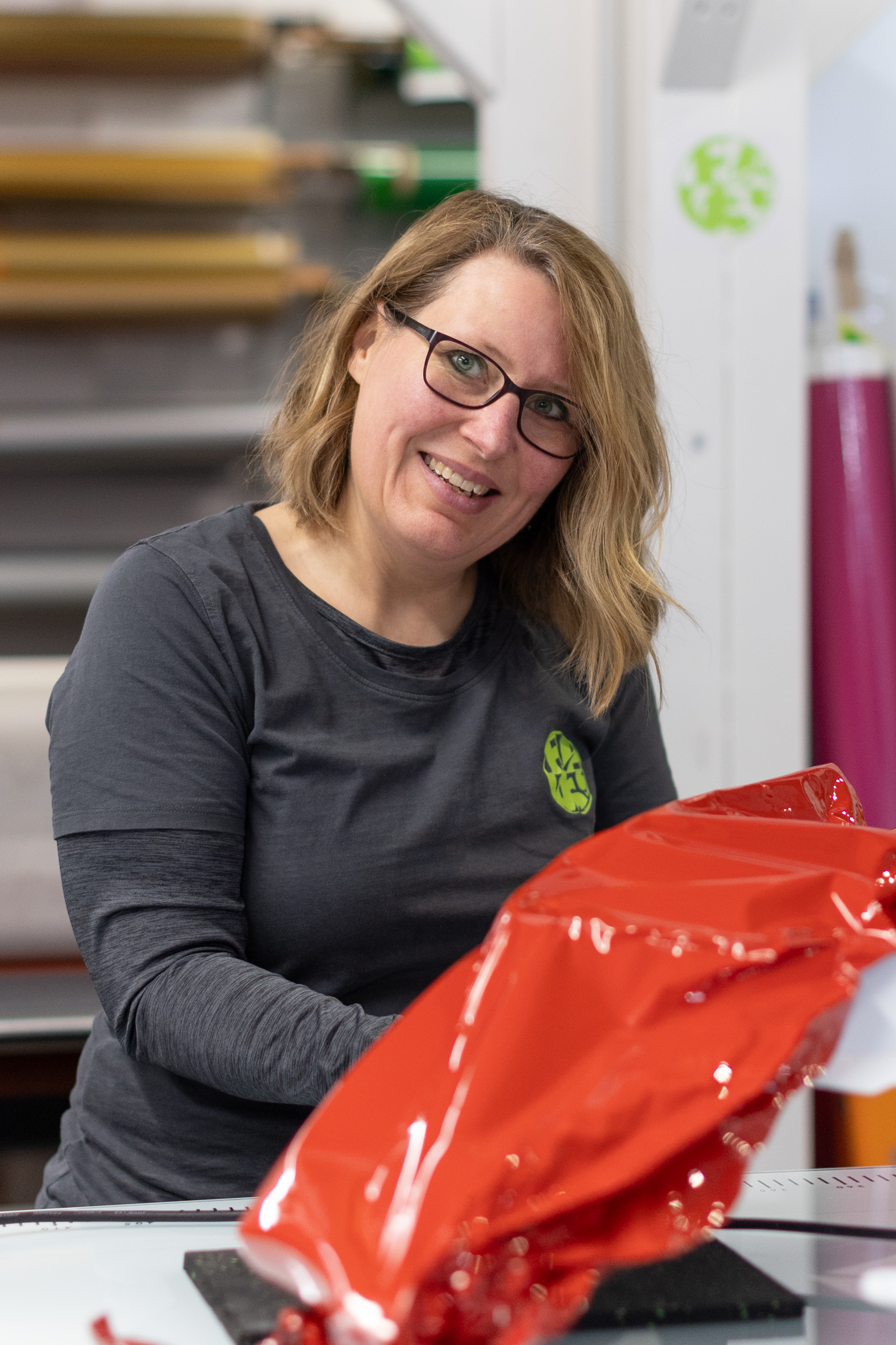 images/Team/Fauss-Katrin.jpg#joomlaImage://local-images/Team/Fauss-Katrin.jpg?width=3333&height=5000