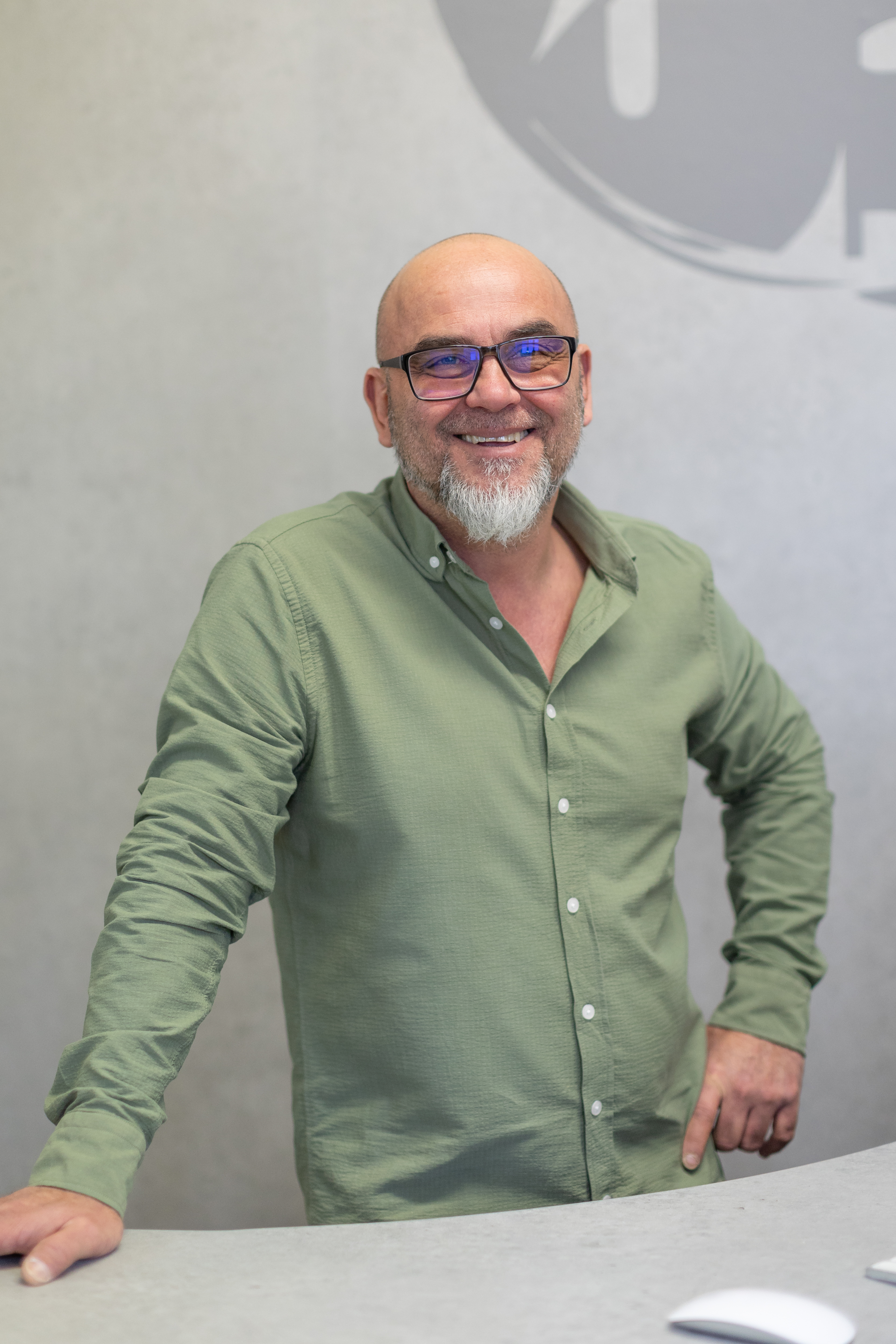 images/Team/Fauss-Manfred.jpg#joomlaImage://local-images/Team/Fauss-Manfred.jpg?width=3333&height=5000