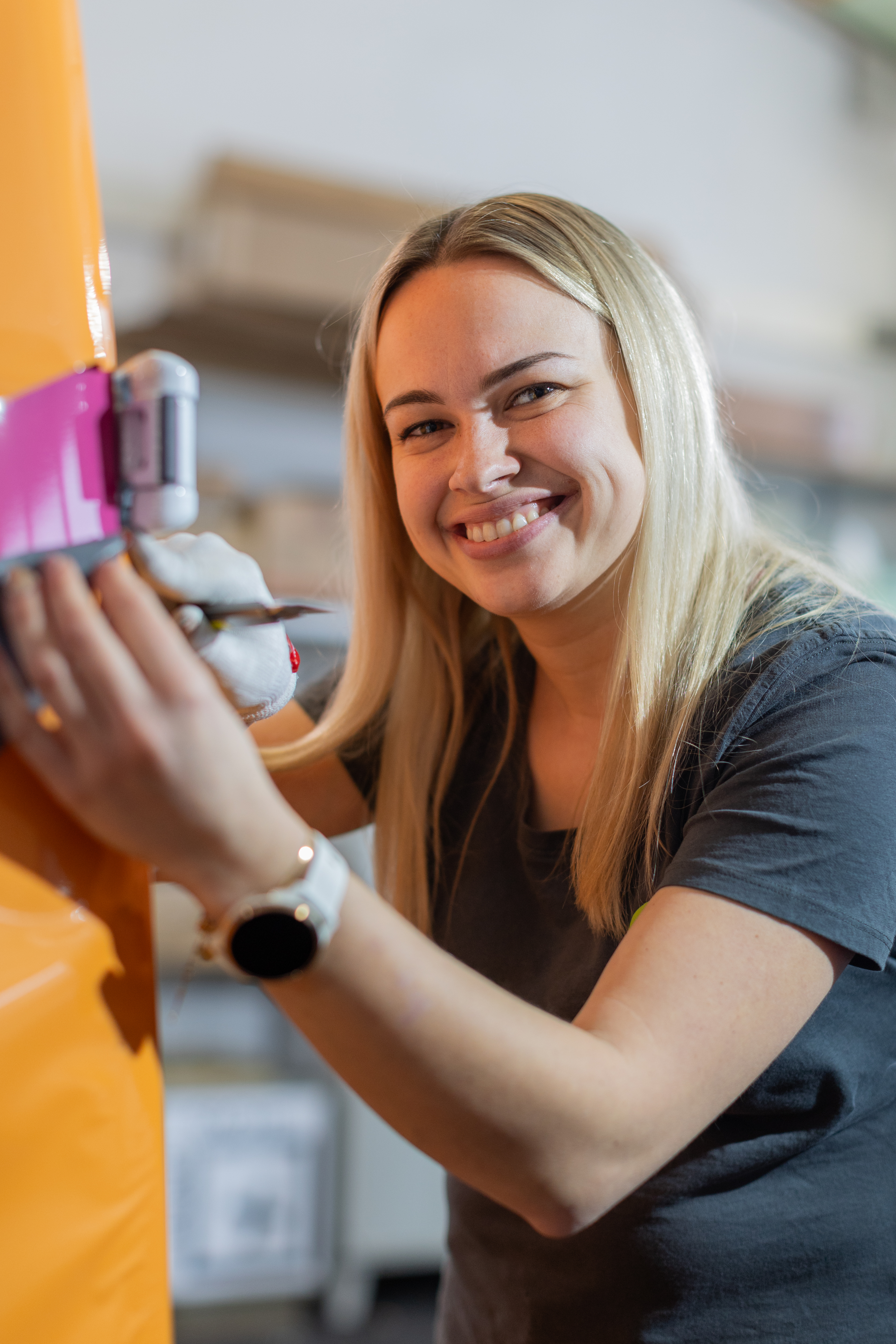 images/Team/Fauss-Paulina.jpg#joomlaImage://local-images/Team/Fauss-Paulina.jpg?width=3333&height=5000