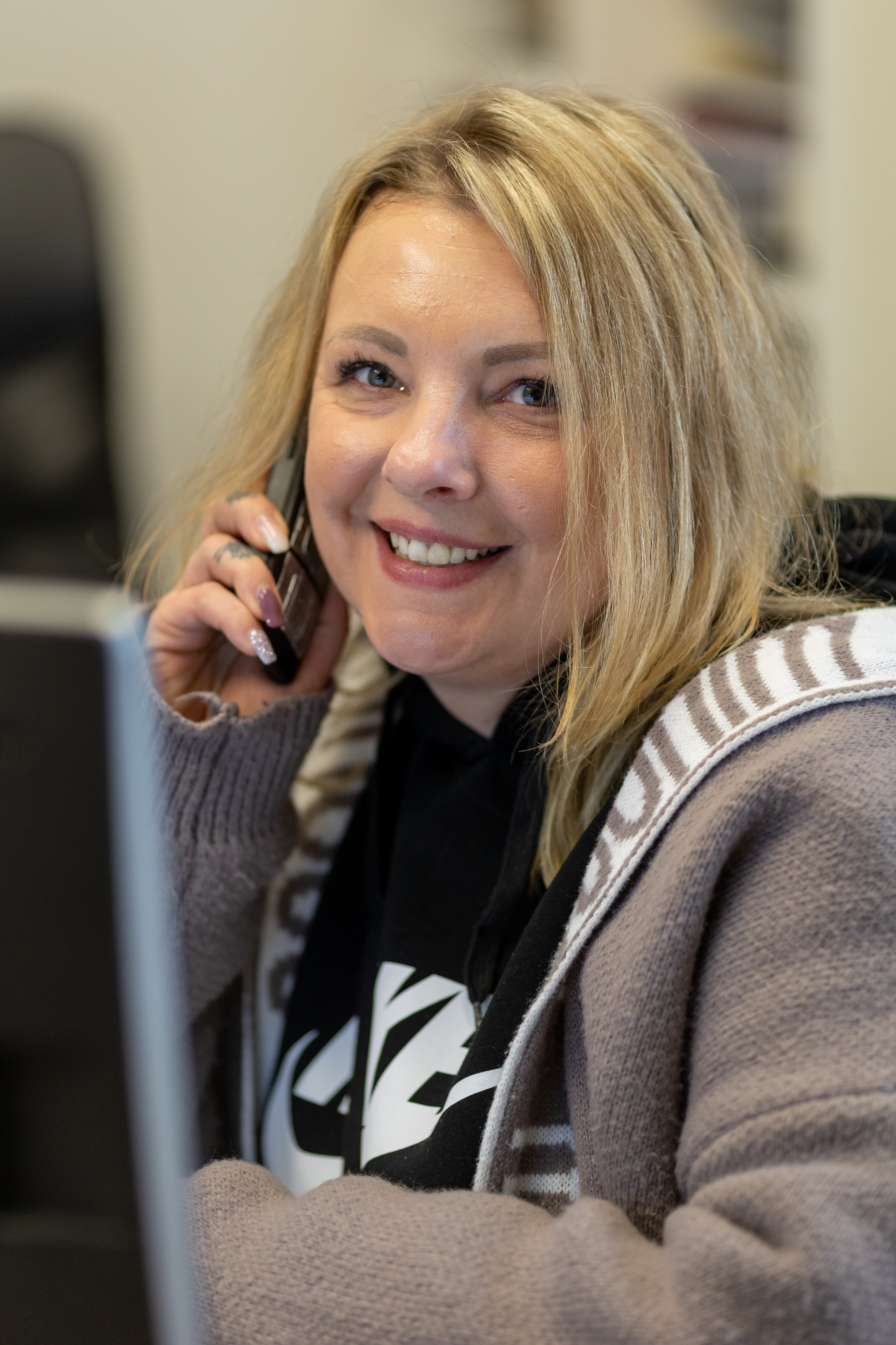 images/Team/Fauss-Tina.jpg#joomlaImage://local-images/Team/Fauss-Tina.jpg?width=3333&height=5000